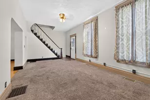 309 N Main St, De Graff, OH 43318 - Photo 11