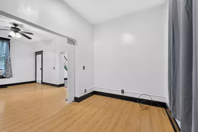 309 N Main Street, De Graff, OH 43318 - Photo 17