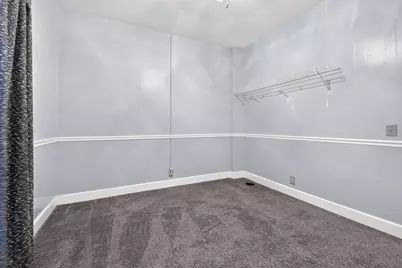 309 N Main Street, De Graff, OH 43318 - Photo 39