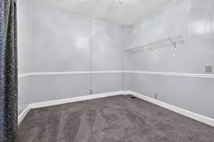 309 N Main St, De Graff, OH 43318 - Photo 39