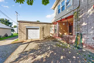 309 N Main St, De Graff, OH 43318 - Photo 7
