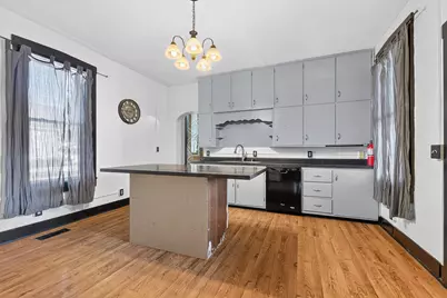 309 N Main Street, De Graff, OH 43318 - Photo 23