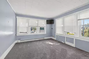 309 N Main St, De Graff, OH 43318 - Photo 45