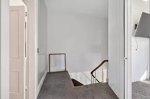 309 N Main St, De Graff, OH 43318 - Photo 41