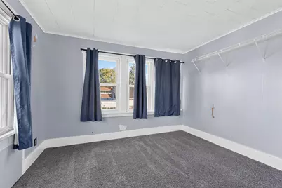 309 N Main Street, De Graff, OH 43318 - Photo 43