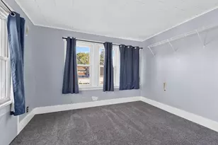 309 N Main St, De Graff, OH 43318 - Photo 43