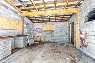 309 N Main St, De Graff, OH 43318 - Photo 51