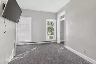 309 N Main St, De Graff, OH 43318 - Photo 29