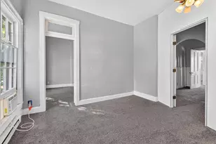 309 N Main St, De Graff, OH 43318 - Photo 31