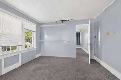 309 N Main Street, De Graff, OH 43318 - Photo 47