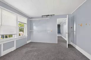 309 N Main St, De Graff, OH 43318 - Photo 47