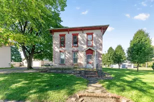 309 N Main St, De Graff, OH 43318 - Photo 3