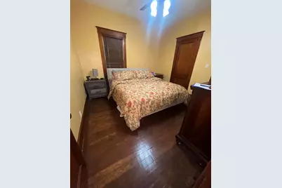 106 S Main Street, New Bremen, OH 45869 - Photo 55