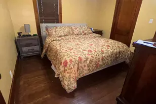 106 S Main St, New Bremen, OH 45869 - Photo 55