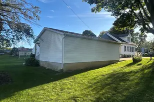 106 S Main St, New Bremen, OH 45869 - Photo 25