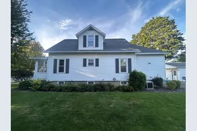 106 S Main Street, New Bremen, OH 45869 - Photo 13