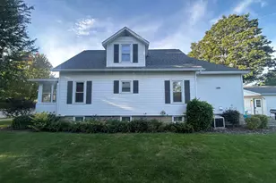 106 S Main St, New Bremen, OH 45869 - Photo 13