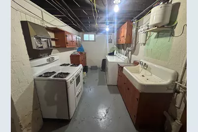 106 S Main Street, New Bremen, OH 45869 - Photo 87
