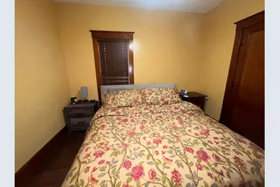 106 S Main Street, New Bremen, OH 45869 - Photo 57