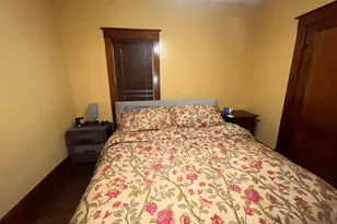 106 S Main St, New Bremen, OH 45869 - Photo 57