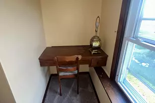 106 S Main St, New Bremen, OH 45869 - Photo 69