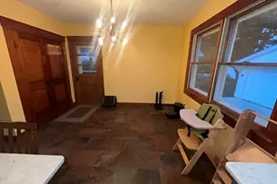 106 S Main St, New Bremen, OH 45869 - Photo 35