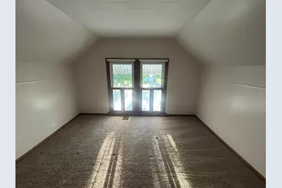 106 S Main Street, New Bremen, OH 45869 - Photo 75
