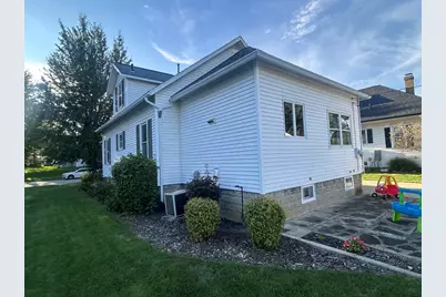 106 S Main Street, New Bremen, OH 45869 - Photo 11