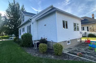 106 S Main St, New Bremen, OH 45869 - Photo 11