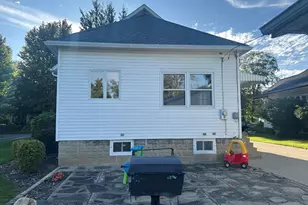 106 S Main St, New Bremen, OH 45869 - Photo 9