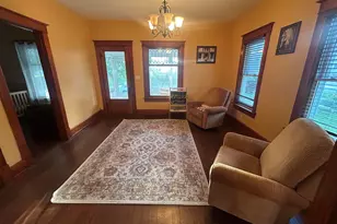 106 S Main St, New Bremen, OH 45869 - Photo 39