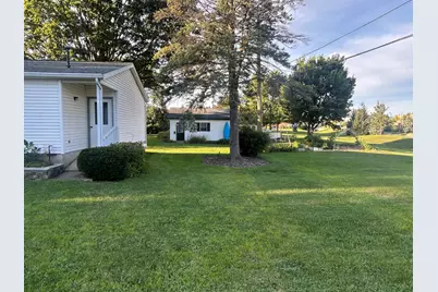 106 S Main Street, New Bremen, OH 45869 - Photo 21