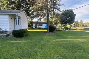 106 S Main St, New Bremen, OH 45869 - Photo 21