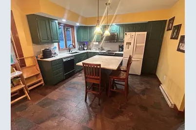 106 S Main Street, New Bremen, OH 45869 - Photo 27