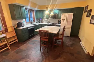 106 S Main St, New Bremen, OH 45869 - Photo 27