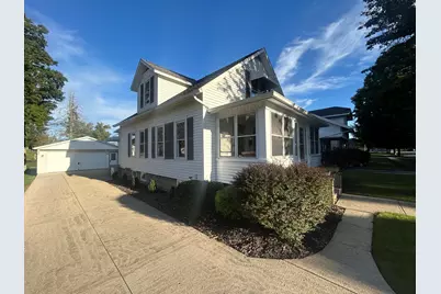 106 S Main Street, New Bremen, OH 45869 - Photo 5