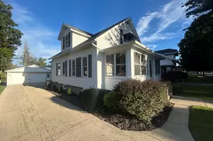 106 S Main St, New Bremen, OH 45869 - Photo 5