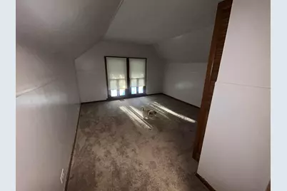 106 S Main Street, New Bremen, OH 45869 - Photo 71