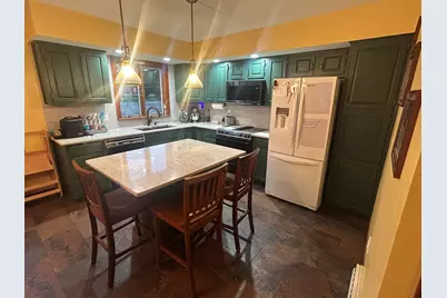 106 S Main Street, New Bremen, OH 45869 - Photo 29