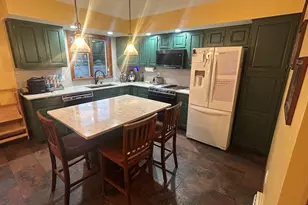 106 S Main St, New Bremen, OH 45869 - Photo 29