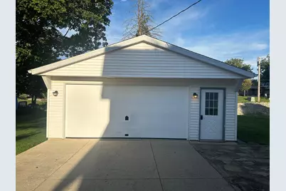 106 S Main Street, New Bremen, OH 45869 - Photo 7