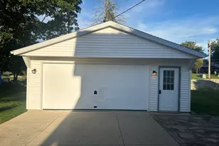 106 S Main St, New Bremen, OH 45869 - Photo 7