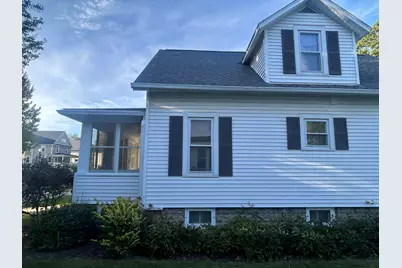 106 S Main Street, New Bremen, OH 45869 - Photo 15