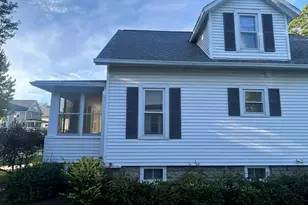 106 S Main St, New Bremen, OH 45869 - Photo 15
