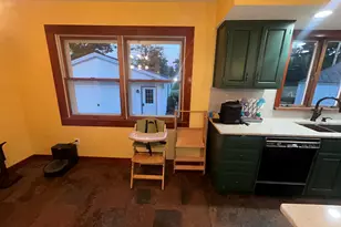 106 S Main St, New Bremen, OH 45869 - Photo 37