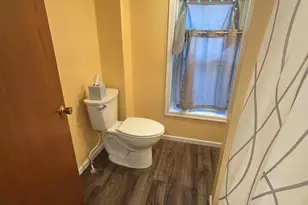 106 S Main St, New Bremen, OH 45869 - Photo 79