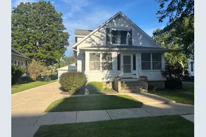 106 S Main Street, New Bremen, OH 45869 - Photo 3