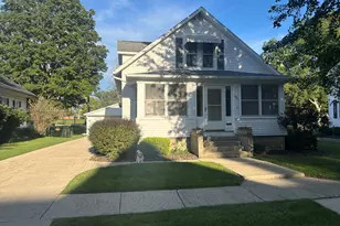 106 S Main St, New Bremen, OH 45869 - Photo 3