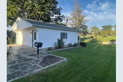 106 S Main Street, New Bremen, OH 45869 - Photo 17