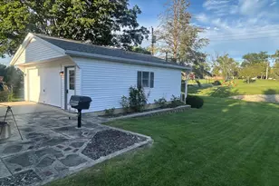 106 S Main St, New Bremen, OH 45869 - Photo 17